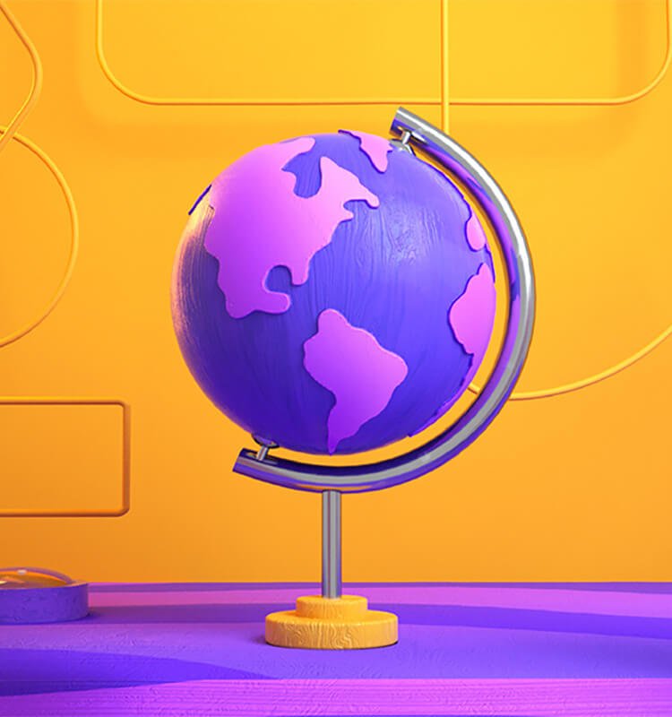 Top 10 Most Famous Technology Trend In 2024