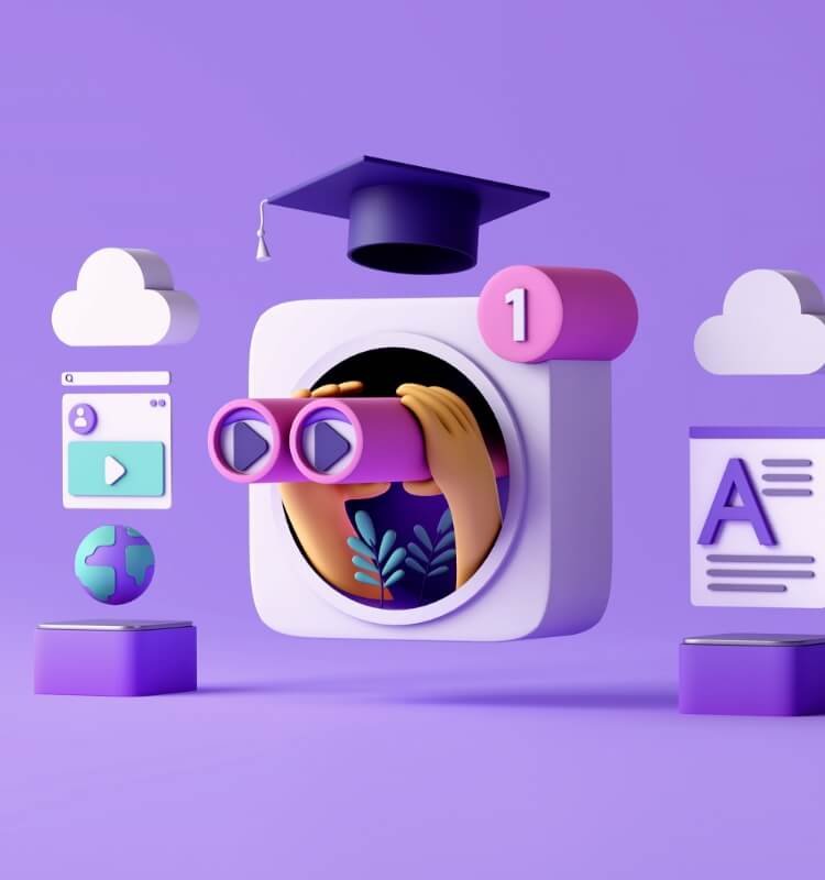 Tech Products That Makes Its Easier To Stay At Home