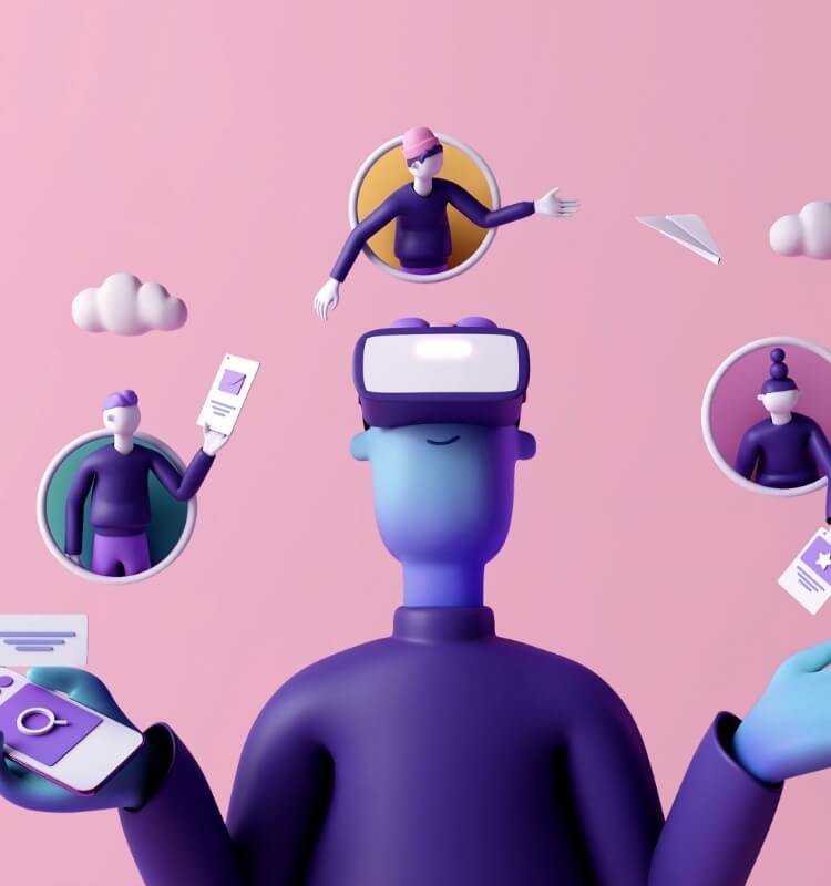 Open Source Job Report Show More Openings Fewer