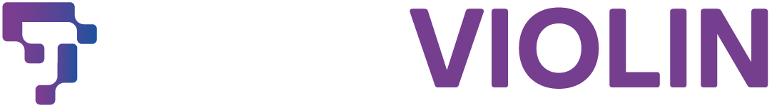 techviolin