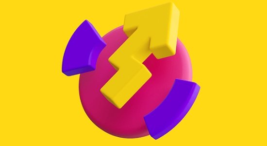 Online Banking Software